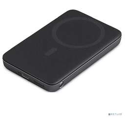 Aukey APB-PB-MS05