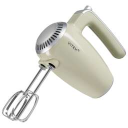 VITEK VT-HM3002 фисташковый