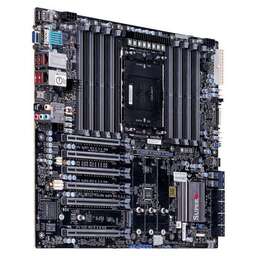 SUPERMICRO Материнская плата MBD-X13SWA-TF-B
