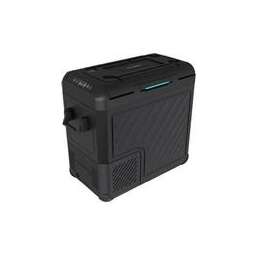 Libhof W-55D 12В/24В