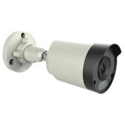 Tantos TSc-P2FA (00-00186907)