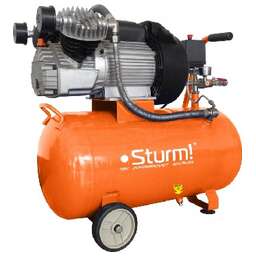 STURM AC9323 Компрессор