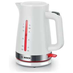 BOSCH TWK4M221