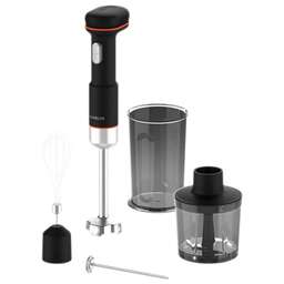 GARLYN FreedomCook HB1