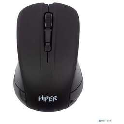 Hiper HOMW-101-BT