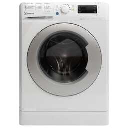 INDESIT BWSE 7129X WSV RU