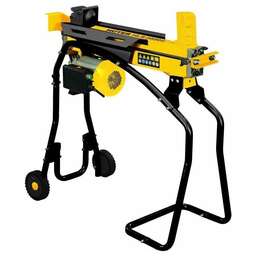 HUTER HLS-5500 (70/14/1)