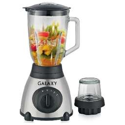 GALAXY GL 2151