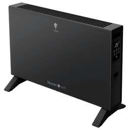 LEONORD LE-24-2000 Skynet WiFi (110838)