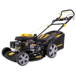 CHAMPION LM5131