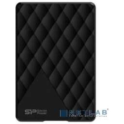 Silicon Power SP010TBPHDD06S3K