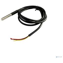 ЦМО REM Датчик температуры 1-Wire (RS-T1)