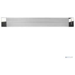 Rexant 60-0010