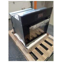 GEFEST ЭДВ ДА 622-04 А1S (8766060)