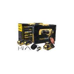 Hanskonner HCD2065PRO