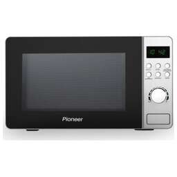PIONEER MW228D черный