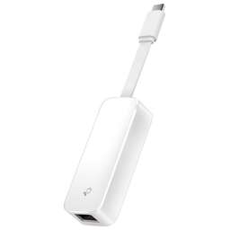 TP-LINK UE300C