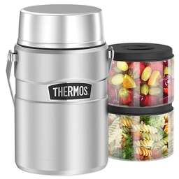 THERMOS SK3030 MS