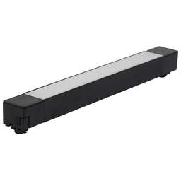 SMARTBUY (SBL-TKBK3-20W-4K) SMD 20w Bla