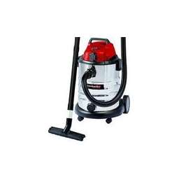 Einhell TC-VC 1930 SA 2342190