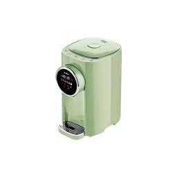 Tesler TP-5050 GREEN