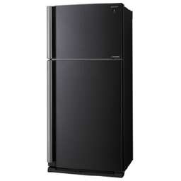 SHARP SJ-XE55PMBK