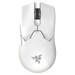 RAZER Мышь Viper V2 Pro