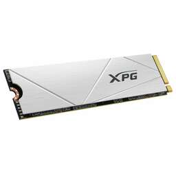 ADATA AGAMMIXS60-1T-CS