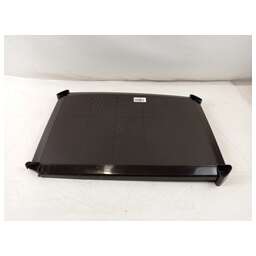 АЛЬТЕРНАТИВА М2446 полка д/обуви Эконом 1008х510х350мм (8753189)