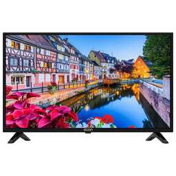 ECON EX-32HS021B HD SMART TV