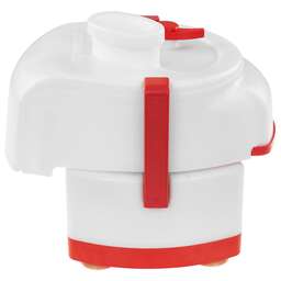 БЕЛОМО Садовая СВ ШПП-302 (Беларусь) (Asaloda) (0765-04)