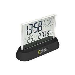 Bresser National Geographic 9070300