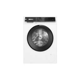Bosch WGK244Z0ME
