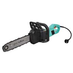 STURM! Цепная пила STURM CC1512LN