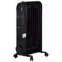 SCARLETT SC 21.2009 S3B