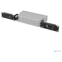 Mikrotik K-79