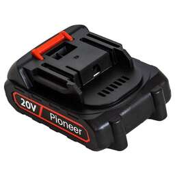 PIONEER BT-M20V2sl-01