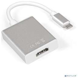 EXEGATE EX284937RUS