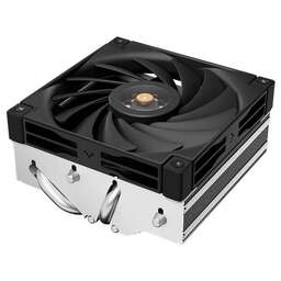 DEEPCOOL R-AN400-BKNNMN-G