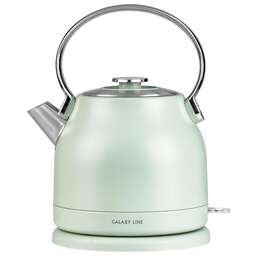 GALAXY LINE GL 0333 мятный