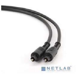 Bion Expert BXP-CC-OPT-1M