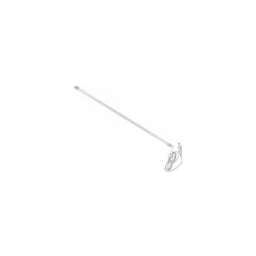 ФИТОЛЕТО ULZ-P07-10W/SPBR IP65 CLEAR