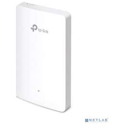 TP-Link SMB EAP615-Wall