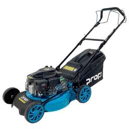 PROFI LM-V145SM 3 в 1 самоходная 00-00026121