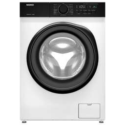 NORD (CH) Стиральная машина NORD i-WSB 6100 W