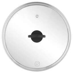 RONDELL Крышка Handy RDA-1687, 26см