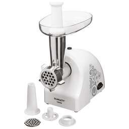 SCARLETT SC-MG45S52 белый