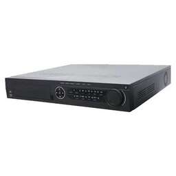 HIKVISION Видеорегистратор NVR (сетевой) DS-7732NI-M4/16P