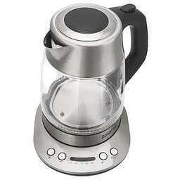 POLARIS PWK-1775 СGLD WI FI Home матовый