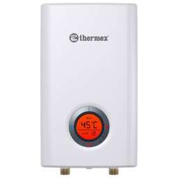 THERMEX TOPFLOW 10000